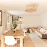 Appartement Les Gaillands Chamonix